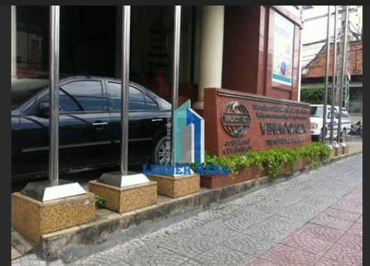 https://sts-vn.com/office-for-lease-vinaconex-building-1731263599?lang=en